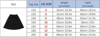 AP check cotton collection kids girls boys fall winter pockets jumper dress skirt family matching clothes casual plaid clothing