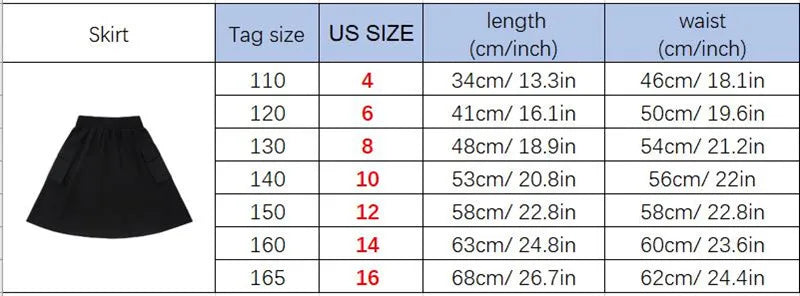 AP check cotton collection kids girls boys fall winter pockets jumper dress skirt family matching clothes casual plaid clothing