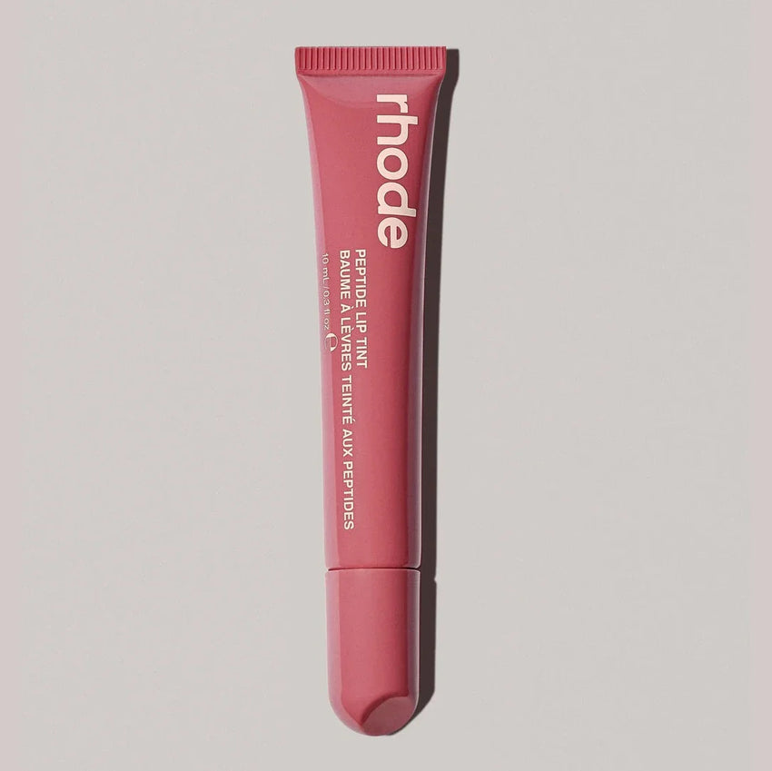 Brand Makeup Blusher Rouge Powder Pocket Blush Lipstick Cheek Hydrating Stick Natural Cream Lip Gloss Cheek Easy Apply Color