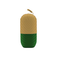 1pc facial beauty applicator, skin care tools, ice shaving massage, facial beauty silicone ice mold.