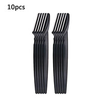 Eyebrow Trimmer Knives Makeup ToolsPortable Face Razor Hair Remover Cutter Brow Epilation Hair Removal Eye  Shaver Blades