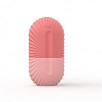 Ice Facial Roller Skin Care Beauty Lifting Contouring Tools Ice Cube Trays Ice Globe Balls Face Massager Skin Care Tool