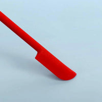 Lotion Beauty Tools Cream Cosmetic Kitchen Accessories Makeup Brushes Deep Bottle Scraper Silicone Spatula Cosmetics Spoon