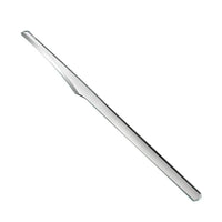 Manicure Pedicure Tools Toe Nail Shaver Feet Pedicure Knife Kit Foot Callus Rasp File Dead Skin Remover Foot Care Tools