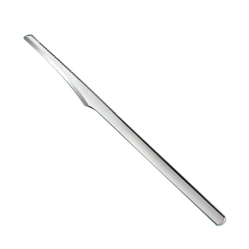 Manicure Pedicure Tools Toe Nail Shaver Feet Pedicure Knife Kit Foot Callus Rasp File Dead Skin Remover Foot Care Tools