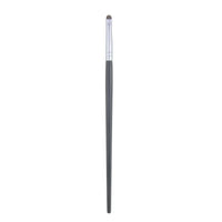 1pc Detail small Eyeshadow Make up brush Pony hair Precision Eye shadow Makeup brushes Tapered Smudge cosmetic tools