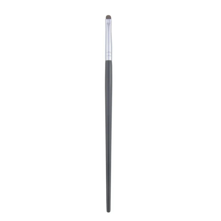 1pc Detail small Eyeshadow Make up brush Pony hair Precision Eye shadow Makeup brushes Tapered Smudge cosmetic tools