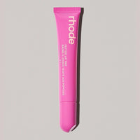 Brand Makeup Blusher Rouge Powder Pocket Blush Lipstick Cheek Hydrating Stick Natural Cream Lip Gloss Cheek Easy Apply Color