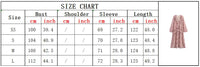 2025 Women Summer MIDI Dress Vintage Print Chiffon V-Neck Cascading Ruffle Long Sleeve Female Elegant Street Dresses Clothing
