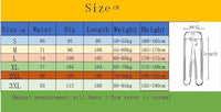 2025 popular autumn and winter new hooded sportswear sportswear fashion hooded sportswear casual sportswear and pants two in one