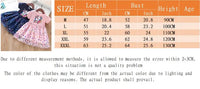 Girls Summer New Style 2024 Style Dress Little Girl Summer Princess Vest Dress Fluffy Gauze Suspender Skirt
