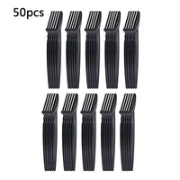 Eyebrow Trimmer Knives Makeup ToolsPortable Face Razor Hair Remover Cutter Brow Epilation Hair Removal Eye  Shaver Blades