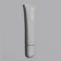 Brand Makeup Blusher Rouge Powder Pocket Blush Lipstick Cheek Hydrating Stick Natural Cream Lip Gloss Cheek Easy Apply Color