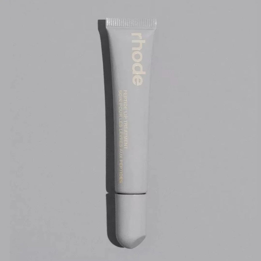 Brand Makeup Blusher Rouge Powder Pocket Blush Lipstick Cheek Hydrating Stick Natural Cream Lip Gloss Cheek Easy Apply Color