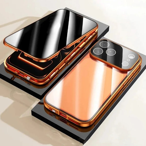 Phone Cases & Covers