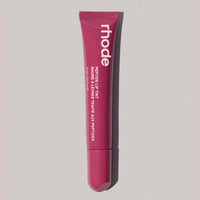 Brand Makeup Blusher Rouge Powder Pocket Blush Lipstick Cheek Hydrating Stick Natural Cream Lip Gloss Cheek Easy Apply Color