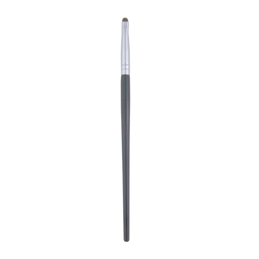 1pc Detail small Eyeshadow Make up brush Pony hair Precision Eye shadow Makeup brushes Tapered Smudge cosmetic tools