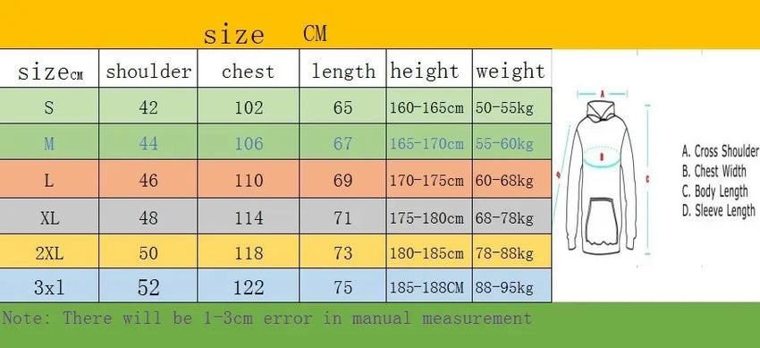2025 popular autumn and winter new hooded sportswear sportswear fashion hooded sportswear casual sportswear and pants two in one