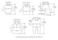 Cotton Kids Underwear 2023 Korean Cartoon Car Boxers for Boys Teenage Plaid Panties Shorts Boy Cute Underpants 2 4 8 12 14 Years