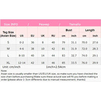 Sexy Pajamas Women's Silk Suspender Nightdress Ladies Spring And Summer Ice Silk Thin Halter Home Service Satin Night Dresses