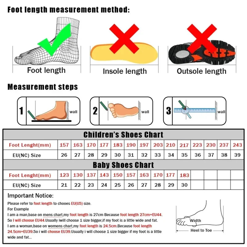 Autumn/Winter ZIP Fashion Cool Baby Girls Warm Square Heel Round Toe Casual Lace-Up Comfortable Kids Black Mid Boots