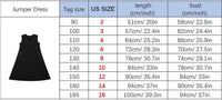 AP check cotton collection kids girls boys fall winter pockets jumper dress skirt family matching clothes casual plaid clothing