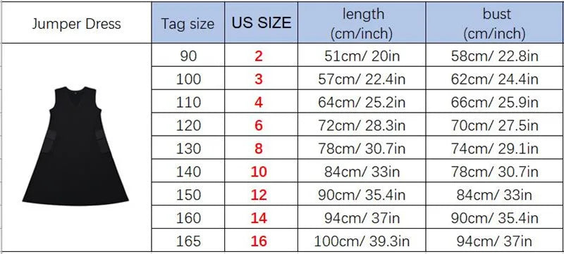 AP check cotton collection kids girls boys fall winter pockets jumper dress skirt family matching clothes casual plaid clothing
