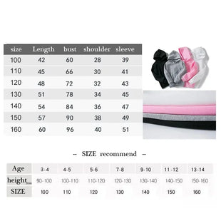 Kids Bluey Hooded Sweatshirt Fall Winter Warm Soft Pullover Comfortable Playwear for Boys Girls