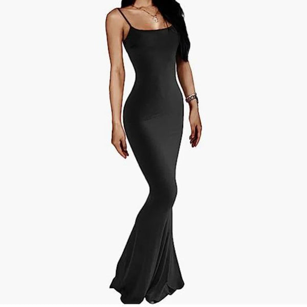 Women's Clothing