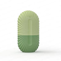 Ice Facial Roller Skin Care Beauty Lifting Contouring Tools Ice Cube Trays Ice Globe Balls Face Massager Skin Care Tool