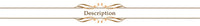 Double Side File Pedicure Tool Foot Care Large Sandpaper Rasp Foot File Tools Coarse Callous Remover Hard Skin Grinding Skin