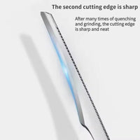 Manicure Pedicure Tools Toe Nail Shaver Feet Pedicure Knife Kit Foot Callus Rasp File Dead Skin Remover Foot Care Tools