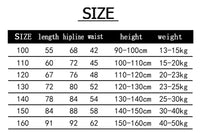 Kids Bluey Hooded Sweatshirt Fall Winter Warm Soft Pullover Comfortable Playwear for Boys Girls