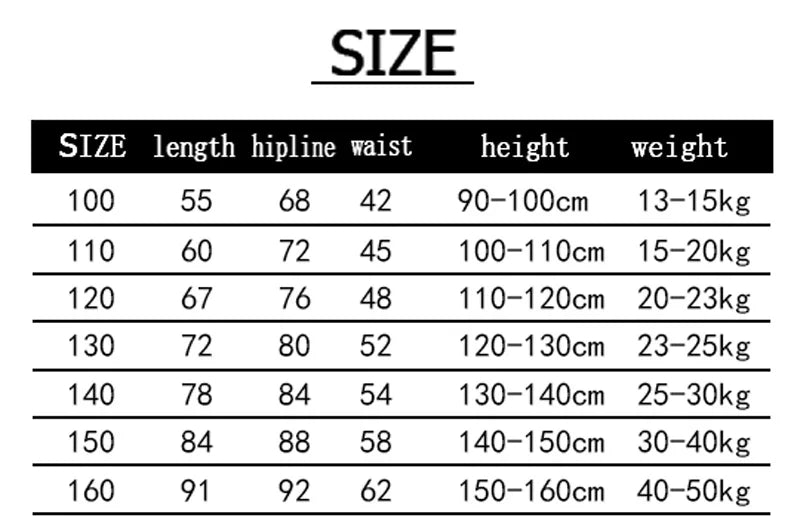 Kids Bluey Hooded Sweatshirt Fall Winter Warm Soft Pullover Comfortable Playwear for Boys Girls