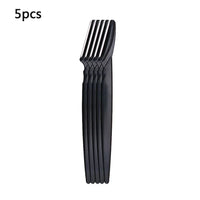 Eyebrow Trimmer Knives Makeup ToolsPortable Face Razor Hair Remover Cutter Brow Epilation Hair Removal Eye  Shaver Blades