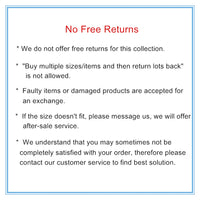 AP check cotton collection kids girls boys fall winter pockets jumper dress skirt family matching clothes casual plaid clothing