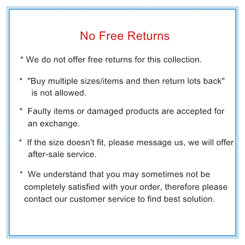 AP check cotton collection kids girls boys fall winter pockets jumper dress skirt family matching clothes casual plaid clothing