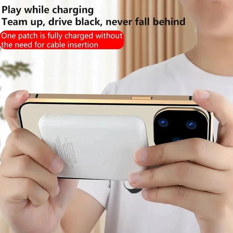 Metal Magnetic Anti Peeping Privacy Case For iPhone 17 16e 15 14 13 12Pro Max Magsafe Case 360 Protection Shockproof Phone Cover