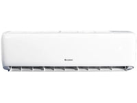 Air conditioning Split 9,000 BTUs Gree Inverter Cold GWC09ATAXA-D6DNA1A - 220V