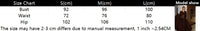 Elegant Retro Solid Color Women's Dresses Fashion V Neck Split Long Dresses Autumn New Women's Party Long Sleeved A-line Dress