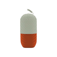1pc facial beauty applicator, skin care tools, ice shaving massage, facial beauty silicone ice mold.