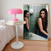 Singer Mimi Webb Confessions Posters Dormitory Decorations Bedroom And Living Room Wall Murals Souvenirs