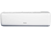 Air conditioning Split 9,000 BTUs Gree Inverter Cold GWC09ATAXA-D6DNA1A - 220V