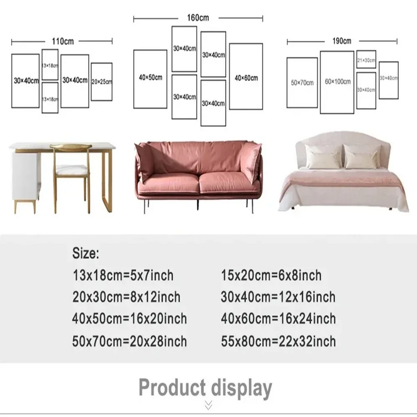 Singer Mimi Webb Confessions Posters Dormitory Decorations Bedroom And Living Room Wall Murals Souvenirs