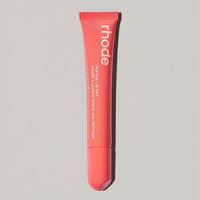 Brand Makeup Blusher Rouge Powder Pocket Blush Lipstick Cheek Hydrating Stick Natural Cream Lip Gloss Cheek Easy Apply Color