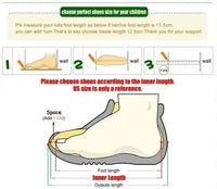 /Summer Aged 2-12 Children Slippers Cute Cartoon Dinosaur Beach Sandal For Kids Boys Girls Flip Flops Non-Slip Indoor Home Shoes