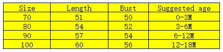 Autumn Newborn Infant Baby Boys & Girls Long Sleeved Hooded Shark Romper Onepiece Crawling Suit Baby Clothing