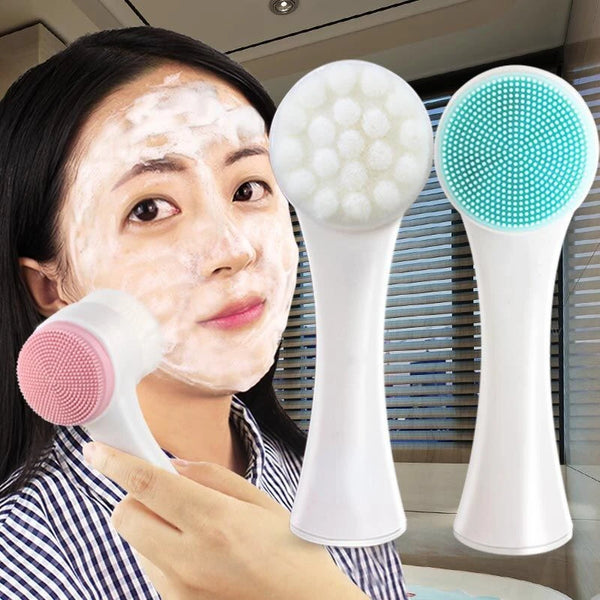 Beauty & Skincare Tools