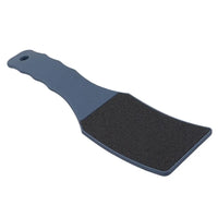 Double Side File Pedicure Tool Foot Care Large Sandpaper Rasp Foot File Tools Coarse Callous Remover Hard Skin Grinding Skin