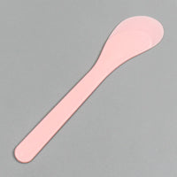 10 Pcs/lot 13cm Facial Mask Stick Cosmetic Spatula Scoop DIY Face Mask Spoon Beauty Makeup Sticks Mud Mixing Tools Makeup Tools